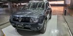 Renault Duster 2.0 INTENS AUTO Suv 2018