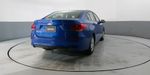 Chevrolet Cavalier 1.5 LT B AUTO Sedan 2018