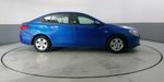 Chevrolet Cavalier 1.5 LT B AUTO Sedan 2018