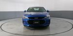 Chevrolet Cavalier 1.5 LT B AUTO Sedan 2018