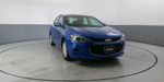 Chevrolet Cavalier 1.5 LT B AUTO Sedan 2018