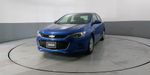 Chevrolet Cavalier 1.5 LT B AUTO Sedan 2018