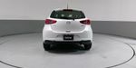 Mazda 2 1.5 I SPORT Hatchback 2023