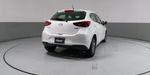 Mazda 2 1.5 I SPORT Hatchback 2023