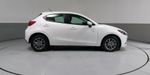 Mazda 2 1.5 I SPORT Hatchback 2023