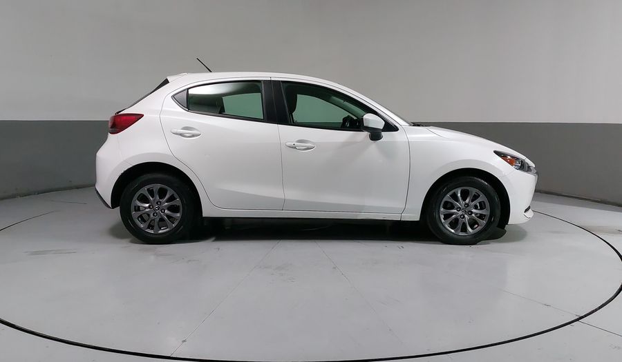 Mazda 2 1.5 I SPORT Hatchback 2023