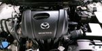 Mazda 2 1.5 I SPORT Hatchback 2023