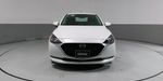 Mazda 2 1.5 I SPORT Hatchback 2023