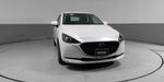 Mazda 2 1.5 I SPORT Hatchback 2023