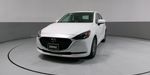 Mazda 2 1.5 I SPORT Hatchback 2023