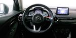 Mazda 2 1.5 I SPORT Hatchback 2023