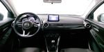 Mazda 2 1.5 I SPORT Hatchback 2023