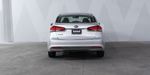 Kia Forte 2.0 L MT Sedan 2017