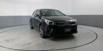 Kia Rio 1.6 EX PACK AUTO Hatchback 2018