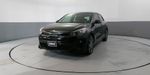 Kia Rio 1.6 EX PACK AUTO Hatchback 2018