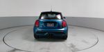 Mini Cooper S 2.0 COOPER CLASSIC DCT Hatchback 2024