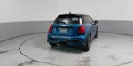 Mini Cooper S 2.0 COOPER CLASSIC DCT Hatchback 2024