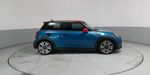 Mini Cooper S 2.0 COOPER CLASSIC DCT Hatchback 2024