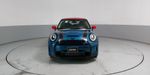 Mini Cooper S 2.0 COOPER CLASSIC DCT Hatchback 2024