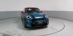 Mini Cooper S 2.0 COOPER CLASSIC DCT Hatchback 2024