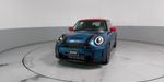 Mini Cooper S 2.0 COOPER CLASSIC DCT Hatchback 2024