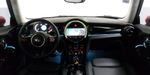 Mini Cooper S 2.0 COOPER CLASSIC DCT Hatchback 2024