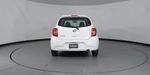 Nissan March 1.6 SENSE AUTO Hatchback 2020