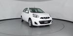 Nissan March 1.6 SENSE AUTO Hatchback 2020