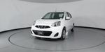 Nissan March 1.6 SENSE AUTO Hatchback 2020