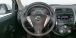 Nissan March 1.6 SENSE AUTO Hatchback 2020