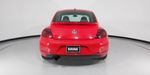 Volkswagen Beetle 2.5 SPORTLINE MT Hatchback 2016