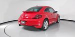 Volkswagen Beetle 2.5 SPORTLINE MT Hatchback 2016