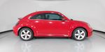 Volkswagen Beetle 2.5 SPORTLINE MT Hatchback 2016