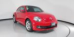 Volkswagen Beetle 2.5 SPORTLINE MT Hatchback 2016