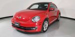 Volkswagen Beetle 2.5 SPORTLINE MT Hatchback 2016