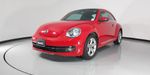 Volkswagen Beetle 2.5 SPORTLINE MT Hatchback 2016