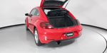 Volkswagen Beetle 2.5 SPORTLINE MT Hatchback 2016