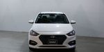 Hyundai Accent 1.6 GL MID Sedan 2018