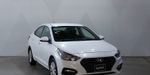 Hyundai Accent 1.6 GL MID Sedan 2018