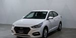 Hyundai Accent 1.6 GL MID Sedan 2018