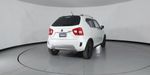 Suzuki Ignis 1.2 GLX Hatchback 2023