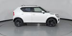 Suzuki Ignis 1.2 GLX Hatchback 2023