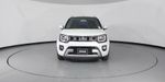 Suzuki Ignis 1.2 GLX Hatchback 2023