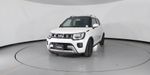 Suzuki Ignis 1.2 GLX Hatchback 2023