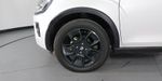 Suzuki Ignis 1.2 GLX Hatchback 2023