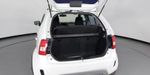 Suzuki Ignis 1.2 GLX Hatchback 2023