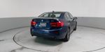 Bmw Serie 1 2.0 120IA SPORT LINE AUTO Sedan 2019