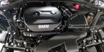 Bmw Serie 1 2.0 120IA SPORT LINE AUTO Sedan 2019