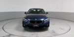 Bmw Serie 1 2.0 120IA SPORT LINE AUTO Sedan 2019