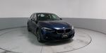 Bmw Serie 1 2.0 120IA SPORT LINE AUTO Sedan 2019